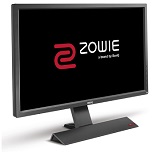 Monitor Gaming Benq Zowie RL2755, Full HD, 27in, 16:9, 250cd/m2, boxe